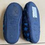 M&S Slippers Image 3