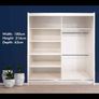 New Sliding Wardrobes Image 8