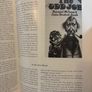 The First 28 Years of Monty Python Book Image 8