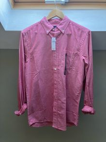 Gap mens shirt