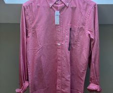 Gap mens shirt