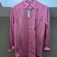 Gap mens shirt