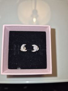 Pandora Earings