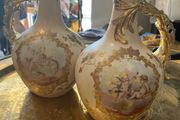 Antiques