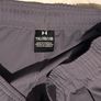 Under Armour trousers Image 3