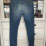 Hysteric Glamour Jeans Size M Image 3