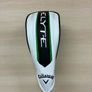 Callaway Elyte X 5 Wood Image 7