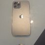 iPhone 12 Pro Image 3