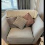 sofa Image 2