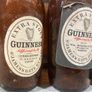 Old 1965 Beer Crate Image 7