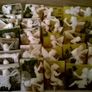 Handmade soaps 3 FOR 12,00 Image 5