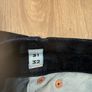 mens Jeans Jack & Jones 31/32 Image 5