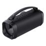 Bluetooth Boombox Bluetooth Speaker Image 5