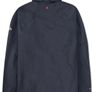 musto jacket Image 8