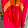 under armour running top cold gear Image 3