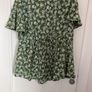 Ladies Top size 22-24 brand new Image 3