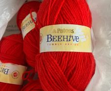 Wool