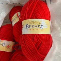 Wool