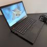 Lenovo ThinkPad T460s Image 9