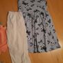 Girl's summer bundle, 8-9 Image 4