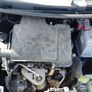 Breaking Toyota Yaris 2007 Image 3