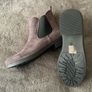 Boots size 6 Image 4