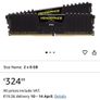 Pc Parts Image 5