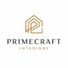Primecraft interiors