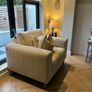 couch Image 2