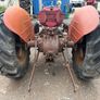 Massey Ferguson Tractors Image 9