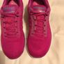 Skechers Trainers, size EU-36, UK-3 Image 9