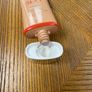 Bourjois Paris airmat foundation Image 6