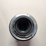 Manual Camera Lenses C/Y Mount /Yasica/ Chinon/ Tokina Image 4