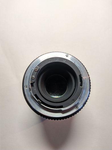 Manual Camera Lenses C/Y Mount /Yasica/ Chinon/ Tokina