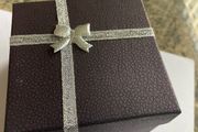 jewellery boxs