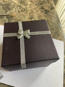 jewellery boxs
