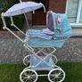 pram Image 4