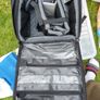Camera Backpack Image 4