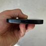 iphone 15 Image 5