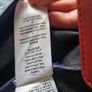 Faux Leather dress,KK Image 8