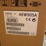 SONY Bravia 46 Inch TV with Chrome stand Image 4