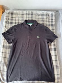 Lacoste Polo