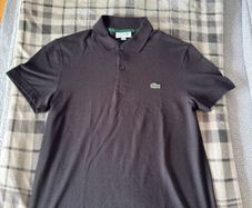 Lacoste Polo