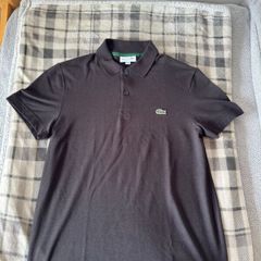 Lacoste Polo