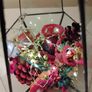 pot pourri Image 5