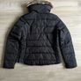 Old Navy puffer jacket (8) Image 3