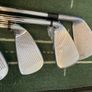 Full 14 club golf set Image 6