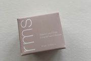 RMS kakadu luxe cream 10 ml