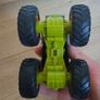 Monster truck Image 2