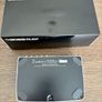 BOSS RE-202 Roland Space Echo delay reverb - as new in box Image 4